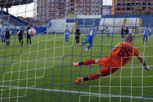 Novi maler za Partizan - Kraj sezone za Stevanovića zbog koksaki virusa?!